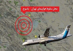 ۸ کشته بر اثر سقوط بهمن بر روی گروه نجات در ترکیه + فیلم