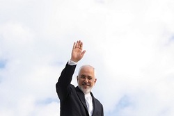 تضمین‌هایی که باعث ادامه حیات برجام می‌شوند + فیلم