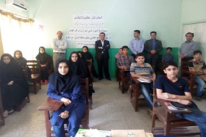 رایزنی برای حل مشکل مدارس ایرانی تعطیل شده در کشور‌های همسایه/ اساسنامه مدارس خارج از کشور اصلاح شود