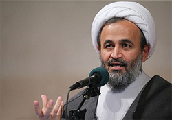 افراد مؤمن چگونه از زندگی لذت می‌برند؟ + فیلم
