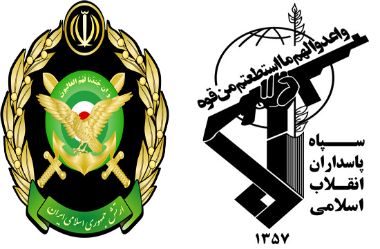بازگشت ایران به جایگاه واقعی در میان ارتش‌های جهان با همکاری ید واحده