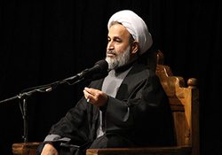 افراد مؤمن چگونه از زندگی لذت می‌برند؟ + فیلم