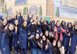 بیماری شیرین، اما کشنده + فیلم