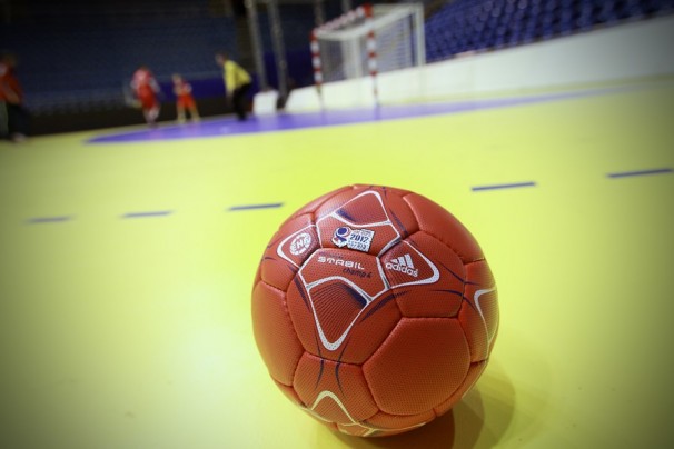 بانوی فارسی راهی رقابت های والیبال نوجوانان آسیا شد