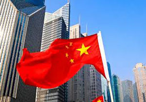 تاکید چین بر ضرورت حفظ تجارت آزاد بین‌المللی
