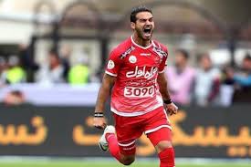 گل‌ نوراللهی‌ به الجزیره، بهترین گل هفته لیگ قهرمانان شد