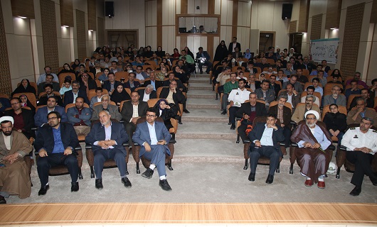 فرهنگ ایمنی و ترافیک باید در مدارس نهادینه شود