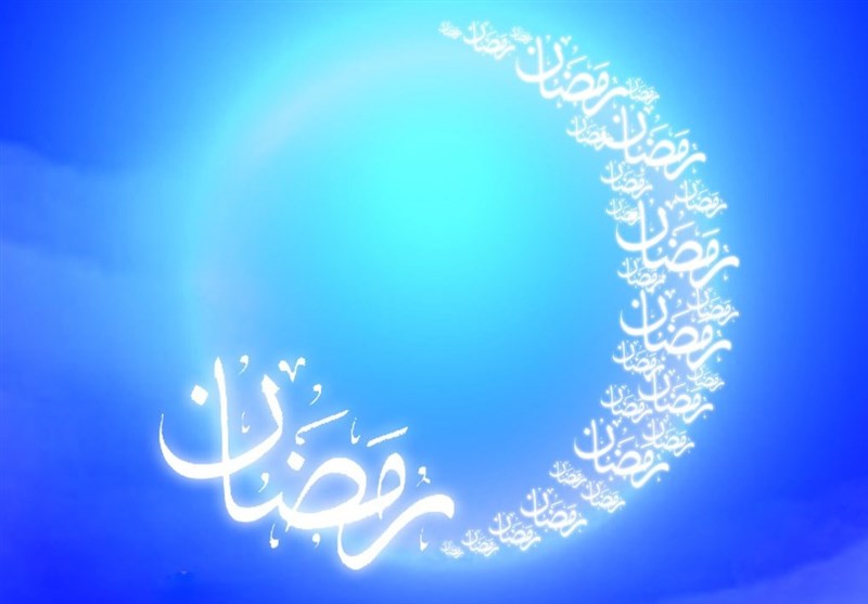 آداب و رسوم هرمزگانی ها در ماه مبارک رمضان