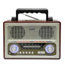 برنامه‌های امروز رادیو ارومیه دوشنبه ۳ اردیبهشت ماه