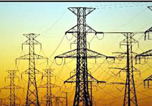 تلفات انرژی برق شهرستان اصفهان حدود 5 درصد کمتر از میانگین کشوری