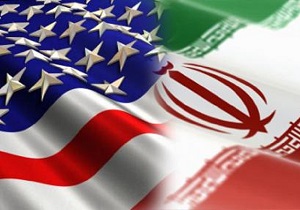 راهبرد اصلی آمریکا علیه ایران چیست؟ + فیلم