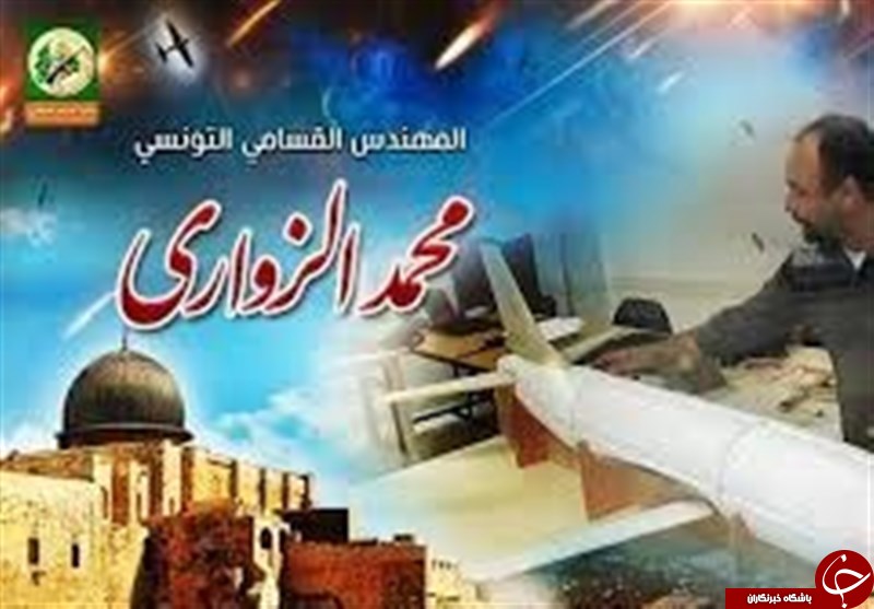 ترور ۲۷۰۰ نخبه عرب به دست موساد/ دانشمندان اتمی اولویت نخست+ تصاویر