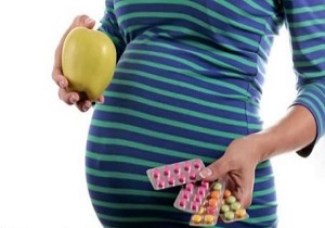 راهکار‌های درمانی برای رفع سوء تغذیه مادران باردار