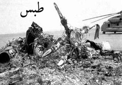پافشاری مرد جوان برای خودکشی! + فیلم