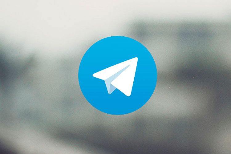 شبکه توزیع محتوای پیام‌رسان تلگرام (CDN) عامل اصلی فجایع اخیر در کشور