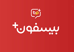 تلگرام بدون فیلتر + فیلم