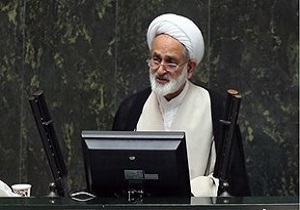 ملت ایران با «وحدت و یکپارچگی» پشت رهبری ایستاده است