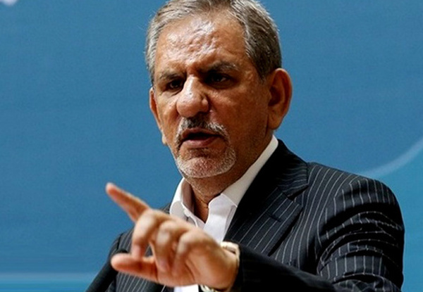 اما و اگرهای مصالحه و مجادله اصلاح‌طلبان با احمدی‌نژاد