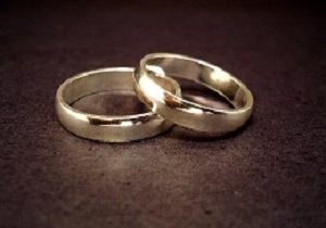 آیا ازدواج مدرن محکوم به شکست است؟