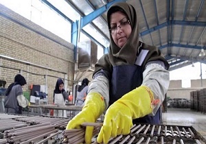ذوالقدر: مرخصی زایمان مادران کارگر از ۶ به ۹ ماه رسید/ محجوب: بیشترین بیکاری مربوط به جامعه زنان است