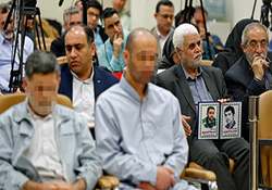 سرعت غیرمجاز قیمت‌ها در جاده مخصوص + صوت