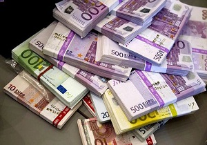 نرخ سکه به یک میلیون و ۸۰۵ هزار تومان رسید/ یورو ۶۹۳۶ تومان