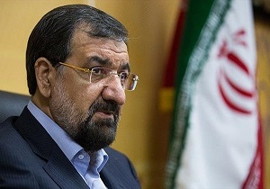 آمریکا نمی‌تواند همه در‌ها را به روی ایران ببندد