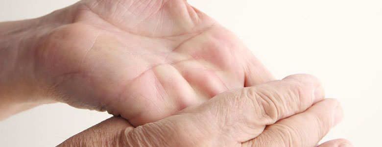 درد مفاصل نشانه چه بیماری‌های خطرناکی است؟