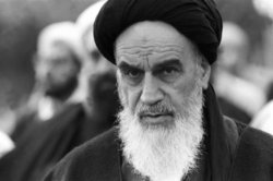 نمایشگاه بهاره، دوست عید نوروز یا دشمن اصناف؟ + صوت