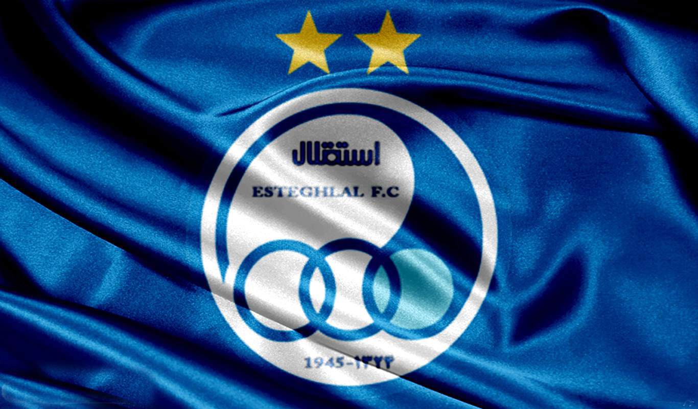 شمارش معکوسِ حذف باشگاه‌های فوتبال ایران از لیگ قهرمانان آسیا