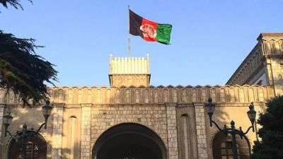 ارگ فهرست نامزدهای دبیرخانه کمیسیون انتخابات را نپذیرفت
