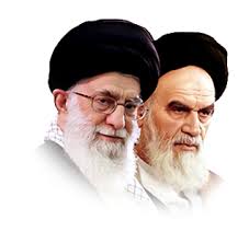 یک حقیقت با دو تجلی