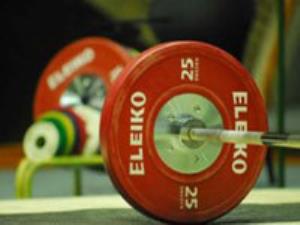 IWF اوزان جدید وزنه برداری را برای مسابقات جهانی و المپیک مشخص کرد