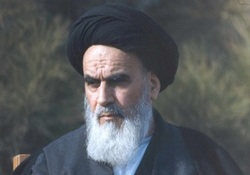 رهبر انقلاب: توان موشکی ما، موجب ایجاد امنیت در کشور است + فیلم