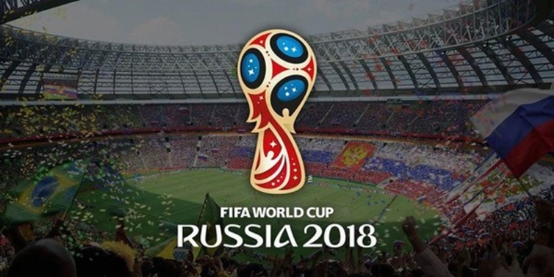 آشنایی با تَرین‌های جام جهانی ۲۰۱۸ روسیه+اسامی