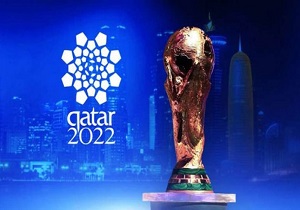 تلاش کشورهای تحریم‌کننده قطر برای محروم کردن این کشور از میزبانی جام جهانی ۲۰۲۲