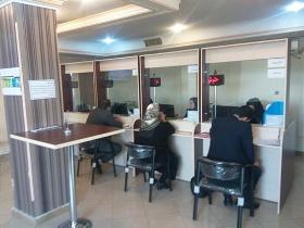 راه اندازی ۱۷ مرکز خدمات الکترونیک قضایی در گیلان