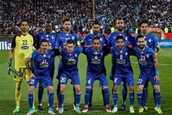 بخش خبری 20:30 مورخ 3 خرداد ماه 97 + فیلم