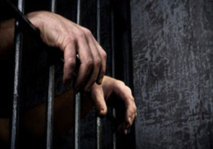 آزادی ۳۴۷ زندانی جرایم غیر عمد