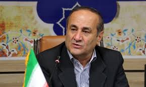 توسعه زیرساخت ها در راستای رونق اقتصادی