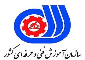 ۲۲ خرداد آخرین مهلت ثبت نام اینترنتی فنی و حرفه‌ای