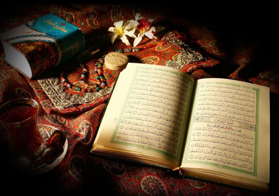 اعمال شب بیست و هفتم ماه مبارک رمضان/ چرا امشب احتمال شب قدر است؟