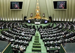 گل‌های به یاد ماندنی جام جهانی 2014 + فیلم