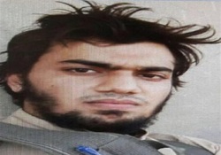 اگر در سوریه نبودیم چه می‌شد؟ + فیلم
