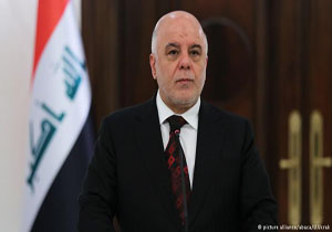 استقبال جریان‌های مختلف سیاسی عراق از طرح گفتگوی ملی عبادی