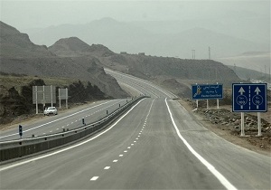 توسعه و ایمن سازی راه های شمال استان اردبیل در اولویت قرار می گیرد