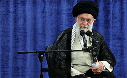 هفت تضمین برای مقابله با بدعهدی اروپا + فیلم