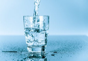 کاهش ۵۰ درصدی مصرف آب با نصب وسایل کاهنده