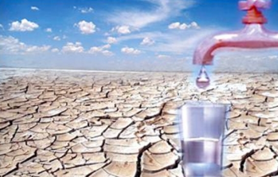 کشورهای آب چگونه برای صرفه‌جویی آب چه می‌کردند؟