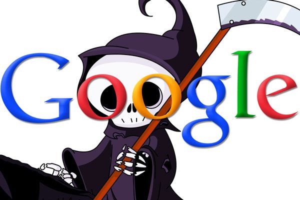 هوش مصنوعی گوگل تاریخ مرگ را دقیق پیش‌بینی می‌کند